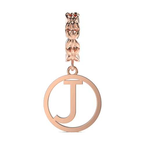 j-charm-rosegold