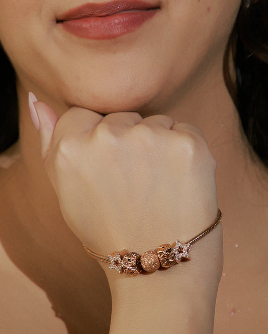 Astrus Stellar Bracelet