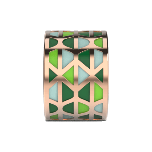 rainforest-charm-rosegold