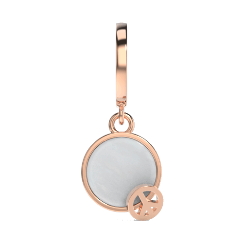 june-birthstone-charm-rosegold