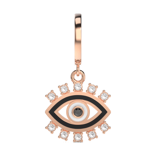 evil-eye-power-charm-rosegold