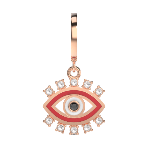 evil-eye-courage-charm-rosegold