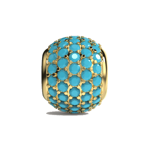 blue-waves-sparkler-gold