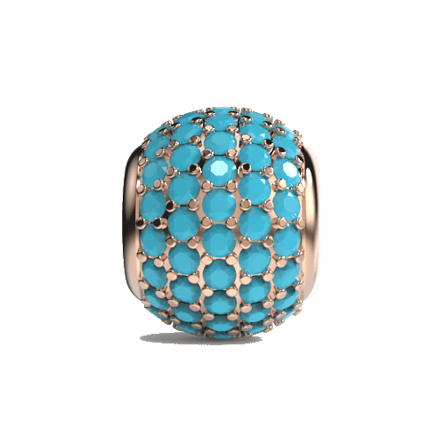 blue-waves-sparkler-rosegold