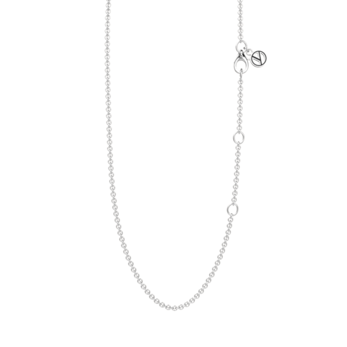 wonder-bead-neck-chain-silver