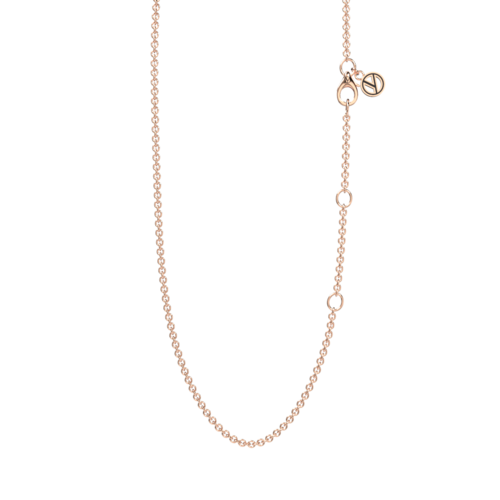 wonder-bead-neck-chain-copy-rosegold