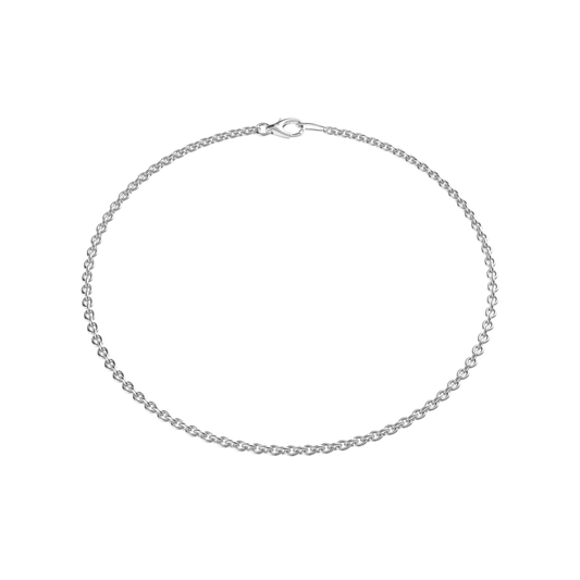 the-classic-bracelet-silver