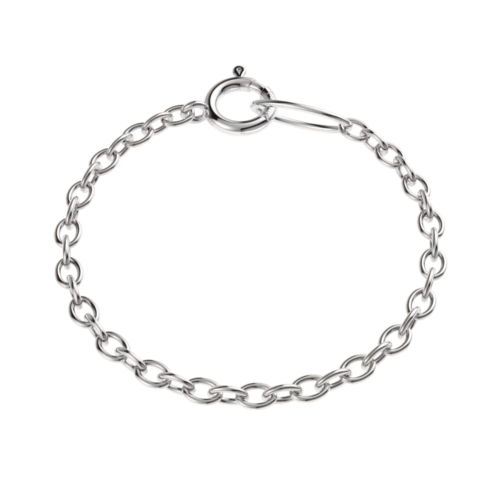 charms-sets-y-jewelry