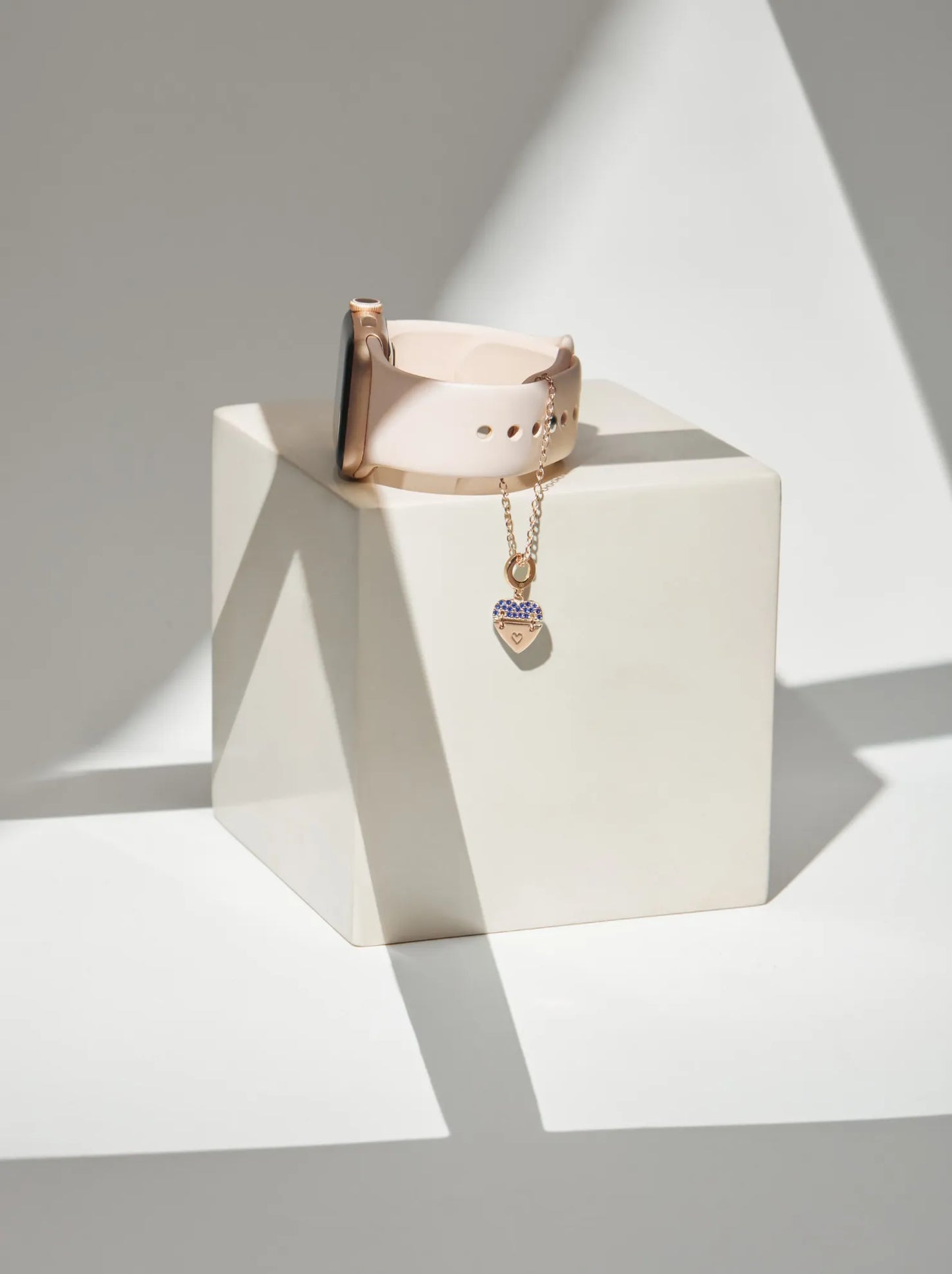 watch-chain-rosegold