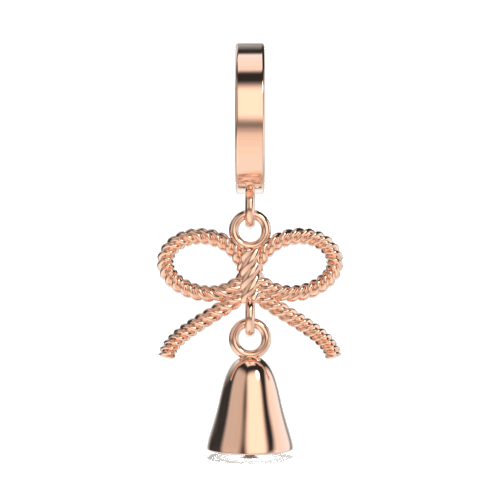 jingle-bell-charm-rose-gold