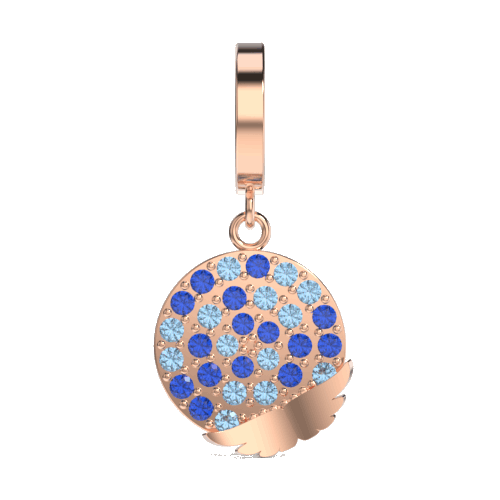 fly-high-charm-rosegold