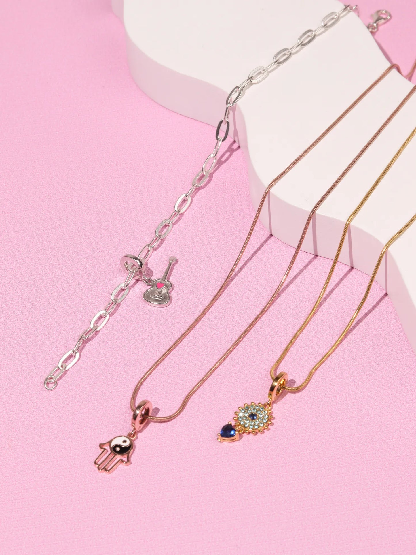 the-evil-eye-love-charm-gold