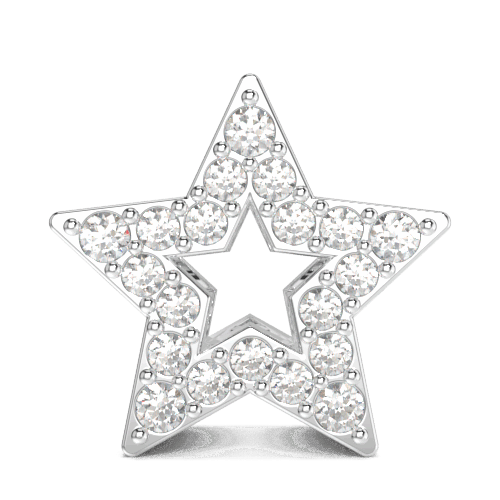 shine-bright-charm-silver