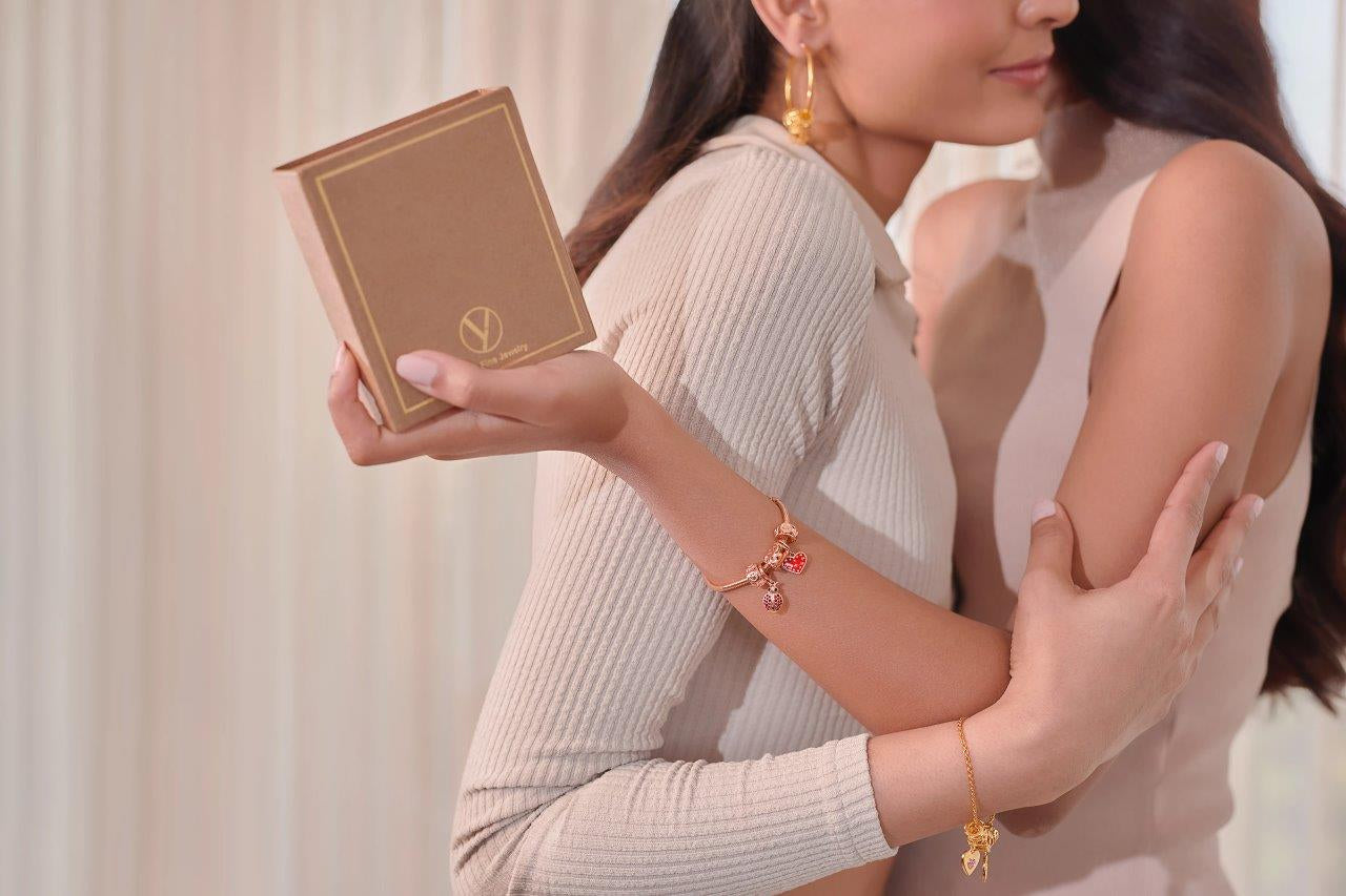 no-beginning-no-end-charm-rosegold