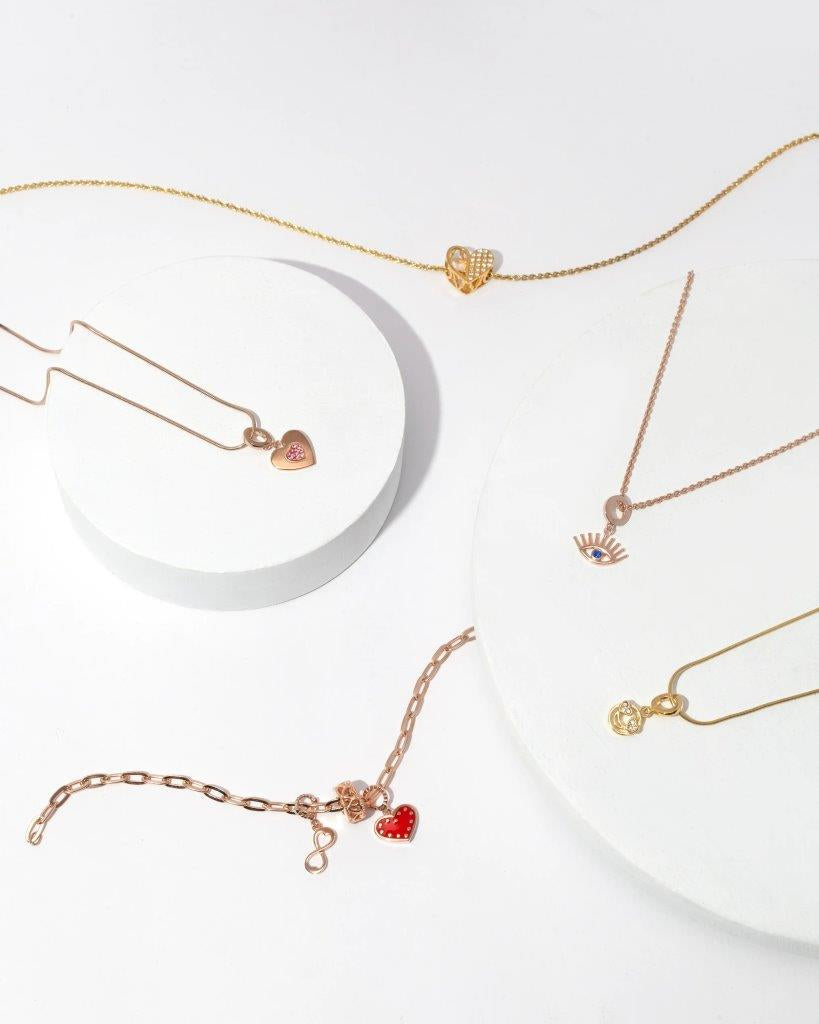 all-of-me-loves-all-of-you-charm-rosegold