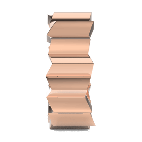 no-apprehension-charm-rosegold