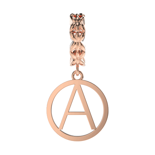 a-charm-rosegold