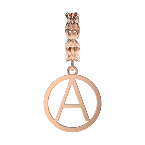 a-charm-rosegold