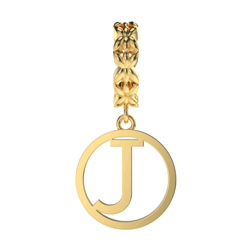 j-charm-gold