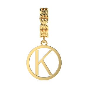 K Charm