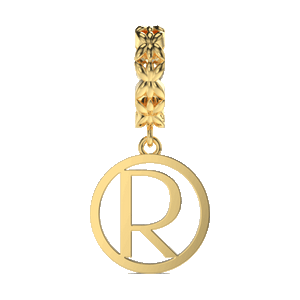 R Charm