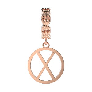 X Charm