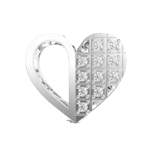 Love Begins Here