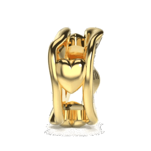 believe-me-charm-gold