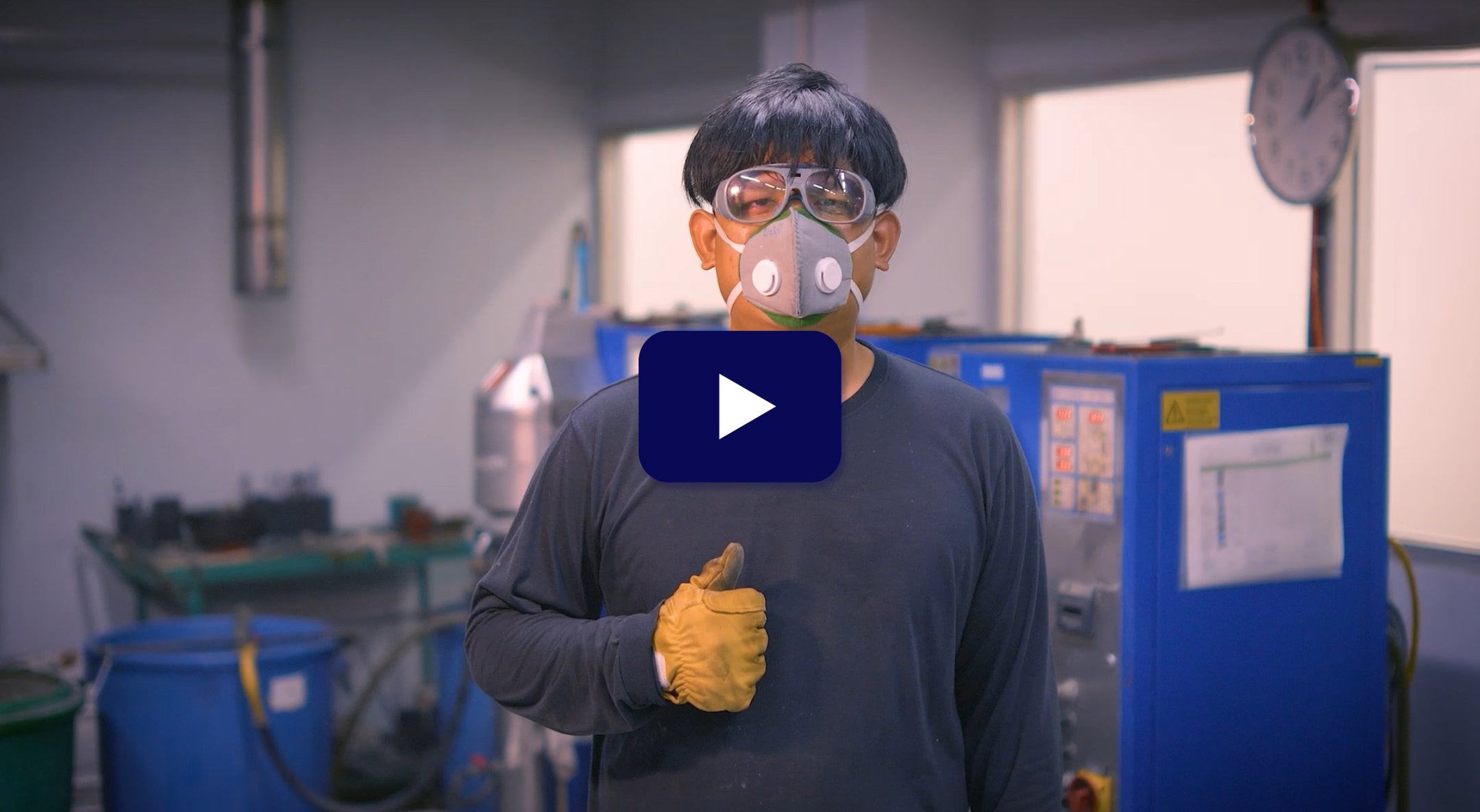 Load video: &lt;p&gt;From heartbreak to handmade; The story of&lt;em&gt;&lt;strong&gt; two founders who turned pain into purpose&lt;/strong&gt;&lt;/em&gt;, and a brand into a voice.&lt;/p&gt;