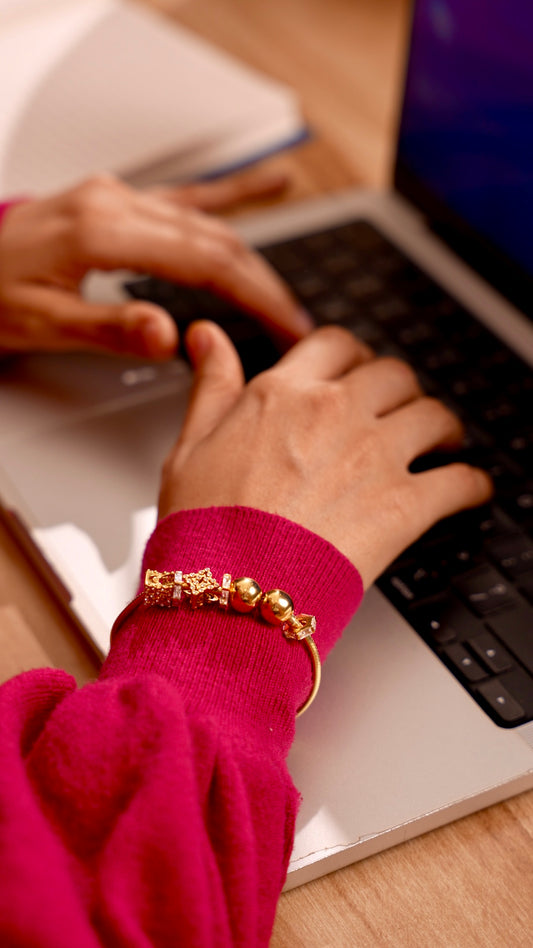 The Boss Babe Edition