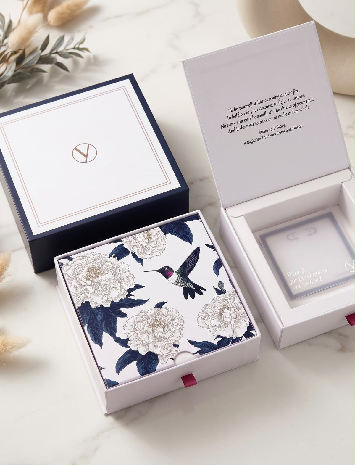 Gift Box