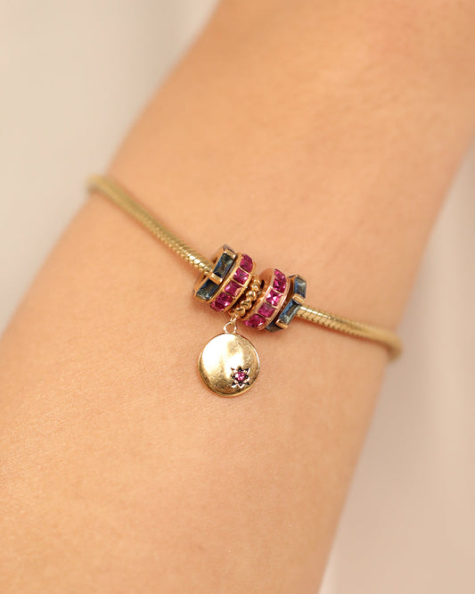 You Are So Loved Bracelet