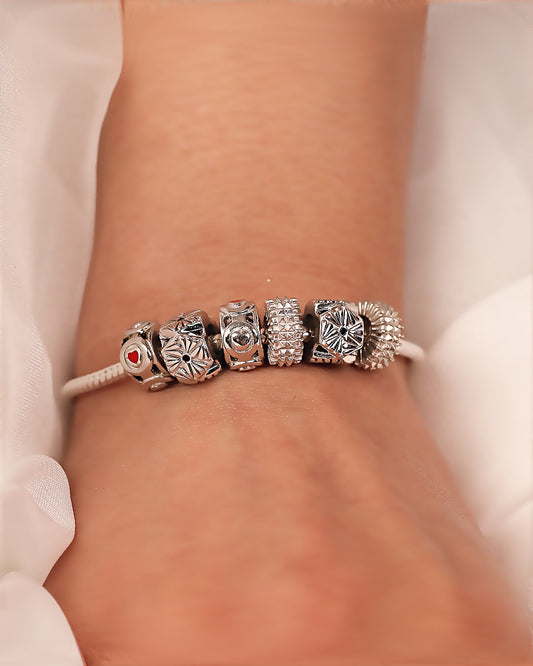 Everyday Gamer Bracelet
