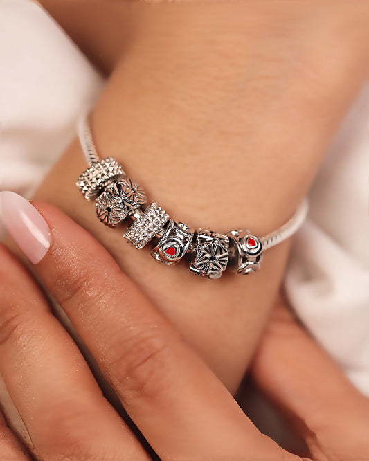 Everyday Gamer Bracelet
