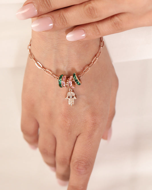 Eden Light Bracelet