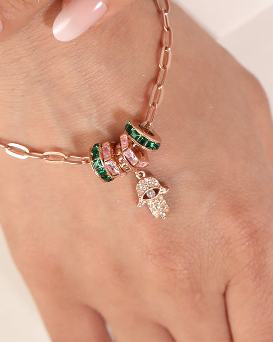 Eden Light Bracelet