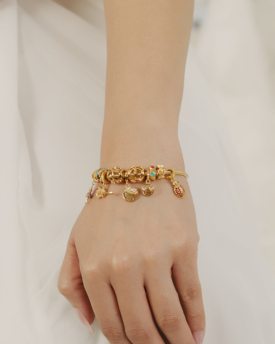 Darling Dream Bracelet
