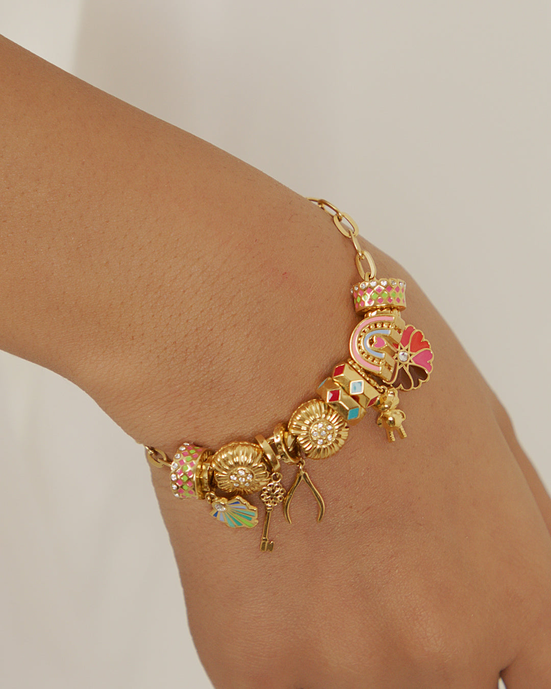 Little Joys Bracelet