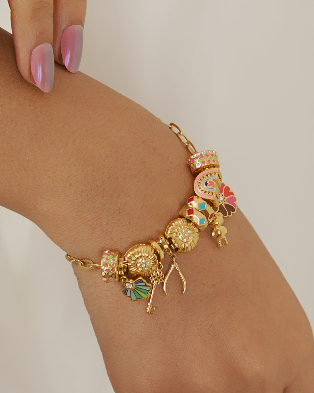 Little Joys Bracelet
