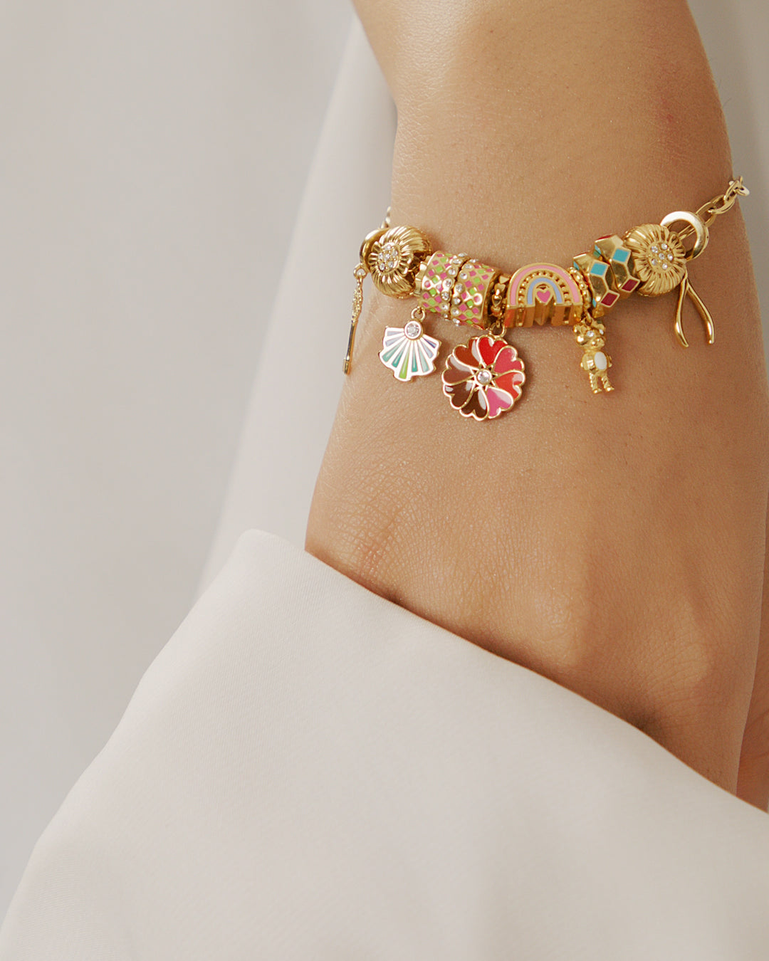 Little Joys Bracelet