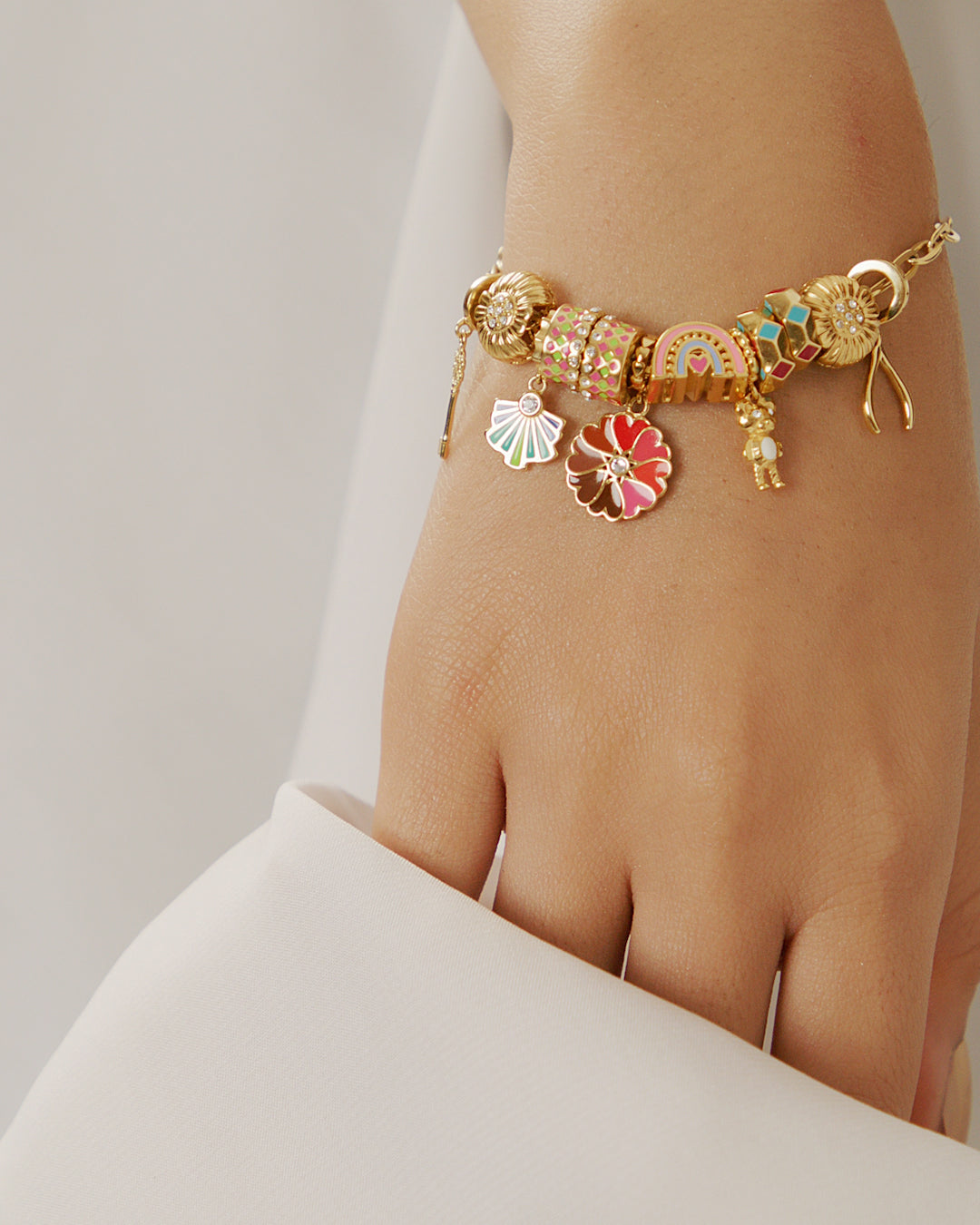 Little Joys Bracelet