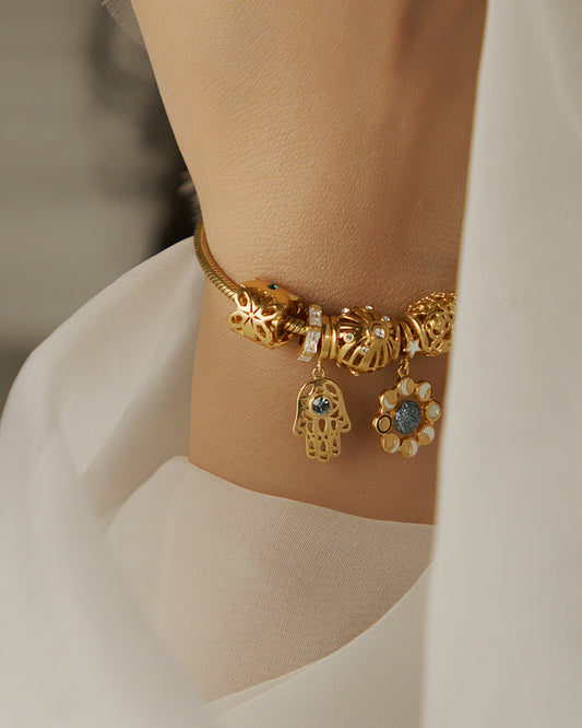 Lunara Bracelet