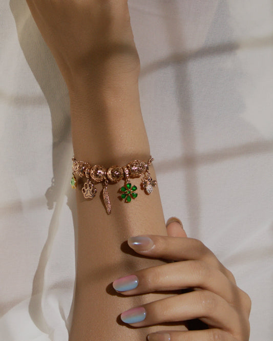 Wildkind Bracelet