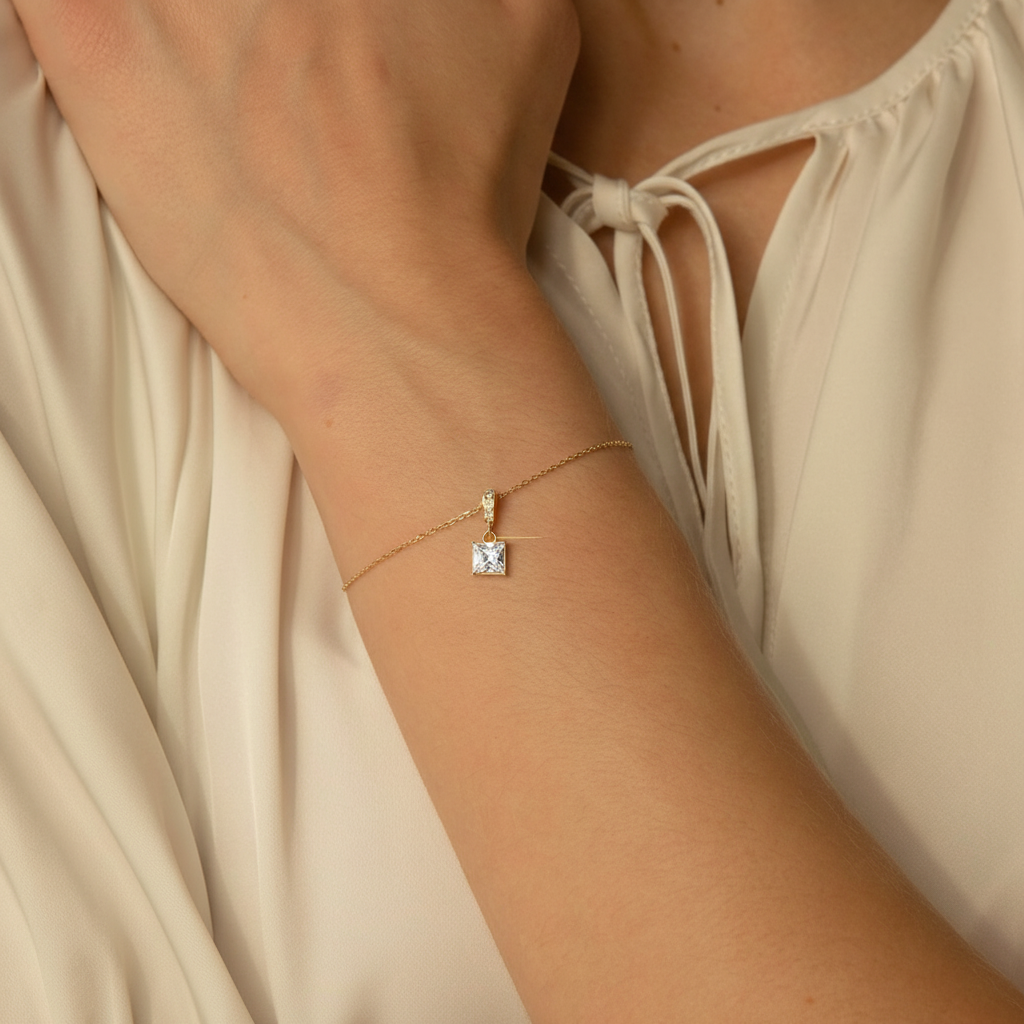 Classic Bracelet