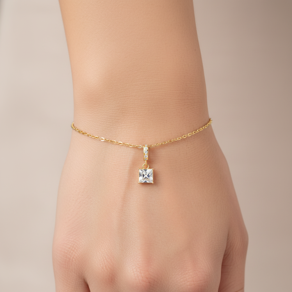 Classic Bracelet