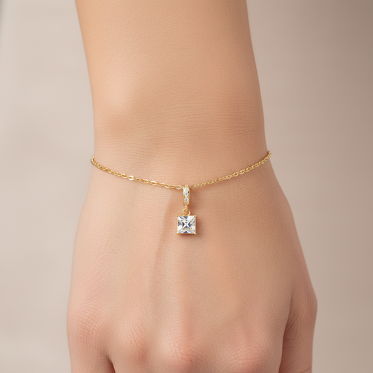 Classic Bracelet