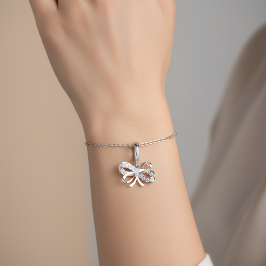 Love Struck Bracelet