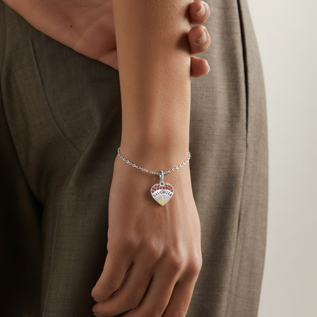Perfect Gift Bracelet