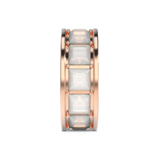 round-white-spacer-charm-rosegold