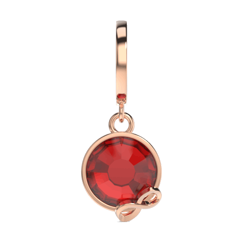 january-birthstone-charm-rosegold